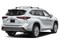 2025 Toyota Highlander Hybrid HYBRID LIMITED 25