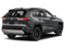 2025 Toyota RAV4 Hybrid Hybrid XSE