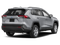 2025 Toyota RAV4 Hybrid Hybrid LE