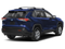 2025 Toyota RAV4 Hybrid Hybrid XLE