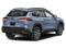2025 Toyota Corolla Cross Hybrid SE