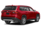 2025 Toyota GRAND HIGHLANDER Limited