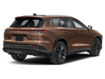 2025 Toyota Toyota Crown Signia Limited