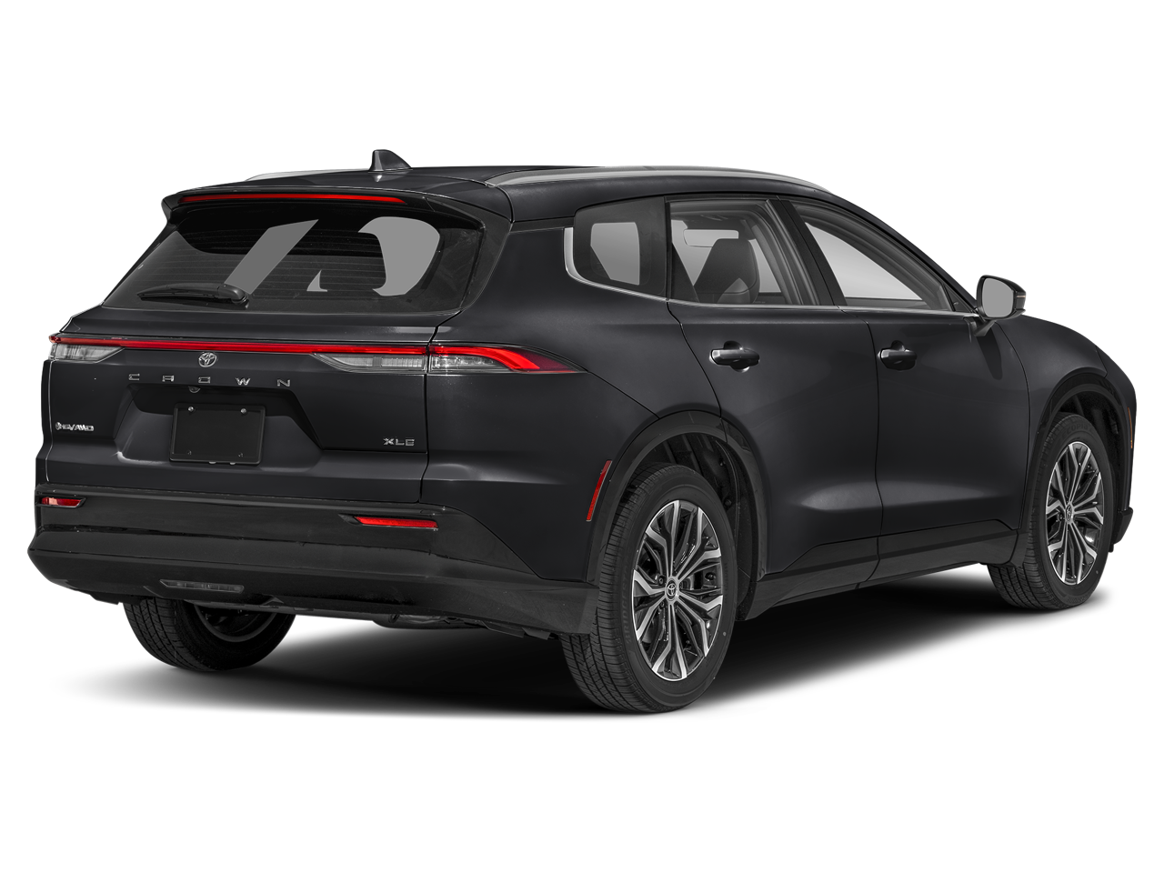JTDACAAJ6S3021509