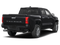 2025 Toyota Tacoma 4WD Limited