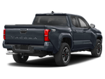 2025 Toyota Tacoma 4WD TRD Sport