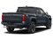 2025 Toyota Tacoma 4WD TRD Sport