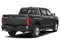 2025 Toyota TUNDRA 4X4 SR5