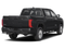 2025 Toyota TUNDRA 4X4 SR5
