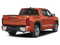 2025 Toyota Tundra 4WD 1794 Edition