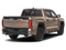 2025 Toyota Tundra i-FORCE MAX TRD Pro Hybrid