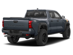 2025 Toyota Tacoma i-FORCE MAX TRD OFF ROAD HYBR