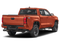 2025 Toyota Tacoma i-FORCE MAX TRD Sport Hybrid