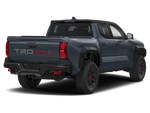 2025 Toyota Tacoma i-FORCE MAX TRD Pro Hybrid