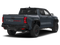 2025 Toyota Tacoma i-FORCE MAX TRD Pro Hybrid