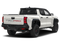 2025 Toyota Tacoma i-FORCE MAX TRD Pro Hybrid