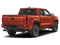2025 Toyota Tacoma i-FORCE MAX TRD Sport Hybrid