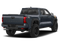 2025 Toyota Tacoma i-FORCE MAX TRD Off Road Hybrid