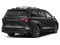 2025 Toyota SIENNA XSE XSE