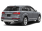 2026 Audi Q7 Premium
