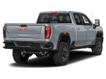 2026 GMC Sierra 2500HD AT4X