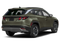 2026 Hyundai Tucson SEL W/ DRIVER ATTENTION WARNING