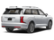 2026 Hyundai Palisade Calligraphy W/ INTEGRATED FRONT/BACK DASHCAM & POWER LIFTGATE