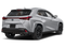 2026 Lexus UX 300h UX 300h Premium