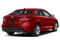 2026 Toyota Corolla Hybrid Hybrid XLE