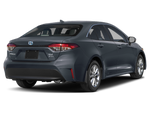 2026 Toyota Corolla Hybrid Hybrid XLE