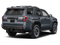 2026 Toyota 4Runner TRD OFF ROAD PREM