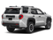 2026 Toyota 4Runner i-FORCE MAX HYBRID TRD OFF RO