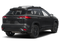 2026 Toyota Corolla Cross Hybrid Hybrid XSE