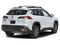 2026 Toyota Corolla Cross Hybrid Hybrid SE