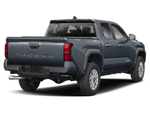 2026 Toyota Tacoma 4WD SR5