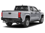 2026 Toyota Tacoma 4WD SR