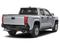 2026 Toyota Tacoma 4WD SR