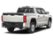 2026 Toyota Tundra 2WD SR5