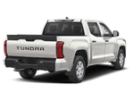 2026 Toyota Tundra 2WD SR