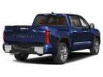 2026 Toyota Tundra 4WD 1794 Edition