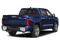 2026 Toyota Tundra 4WD 1794 Edition
