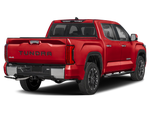 2026 Toyota Tundra 4WD Limited