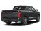 2026 Toyota Tundra i-FORCE MAX Platinum Hybrid