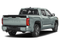 2026 Toyota Tundra i-FORCE MAX Platinum Hybrid