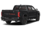 2026 Toyota Tundra 4WD TRD Pro Hybrid