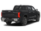 2026 Toyota Tundra i-FORCE MAX Limited Hybrid