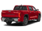 2026 Toyota Tundra 4WD Limited Hybrid