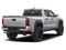 2026 Toyota Tacoma i-FORCE MAX TRD Off Road Hybrid