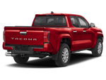 2026 Toyota Tacoma i-FORCE MAX Limited Hybrid