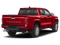 2026 Toyota Tacoma i-FORCE MAX Limited Hybrid